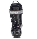 NORDIC STRIDER ELITE PRO 130 DYN BOOTS