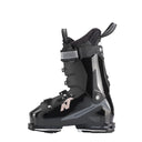 Nordica Speedmachine3 115 GW F Boot