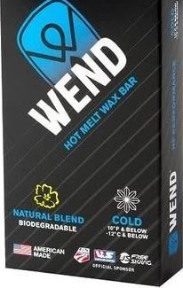 CIRE WEND 30GR UNIV