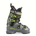 Botte Nordica 120 Strider DYN GW