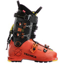 Botte Tecnica Zero G Tour Pro 130