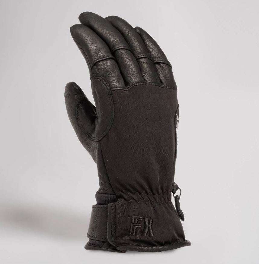 Swany PRO V gloves for men SkiMichel