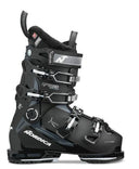 Botte Nordica Speedmachine3 85 GW F