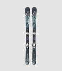 Ski Nordica AllDrive 82 FDT/TP2 COMP10