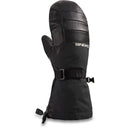 Mitaine Dakine Phoenix Gore-Tex F