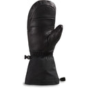 Mitaine Dakine Phoenix Gore-Tex F