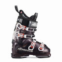 Nordica Strider 95 DYN GW F Boot