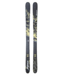 Ski Nordica Enforcer 94