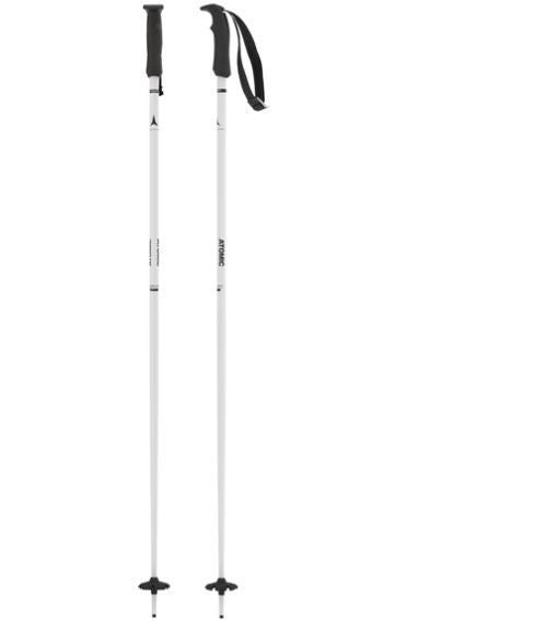 Bâton Atomic AMT Carbon