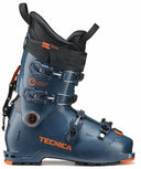 Botte Tecnica Zero G Tour