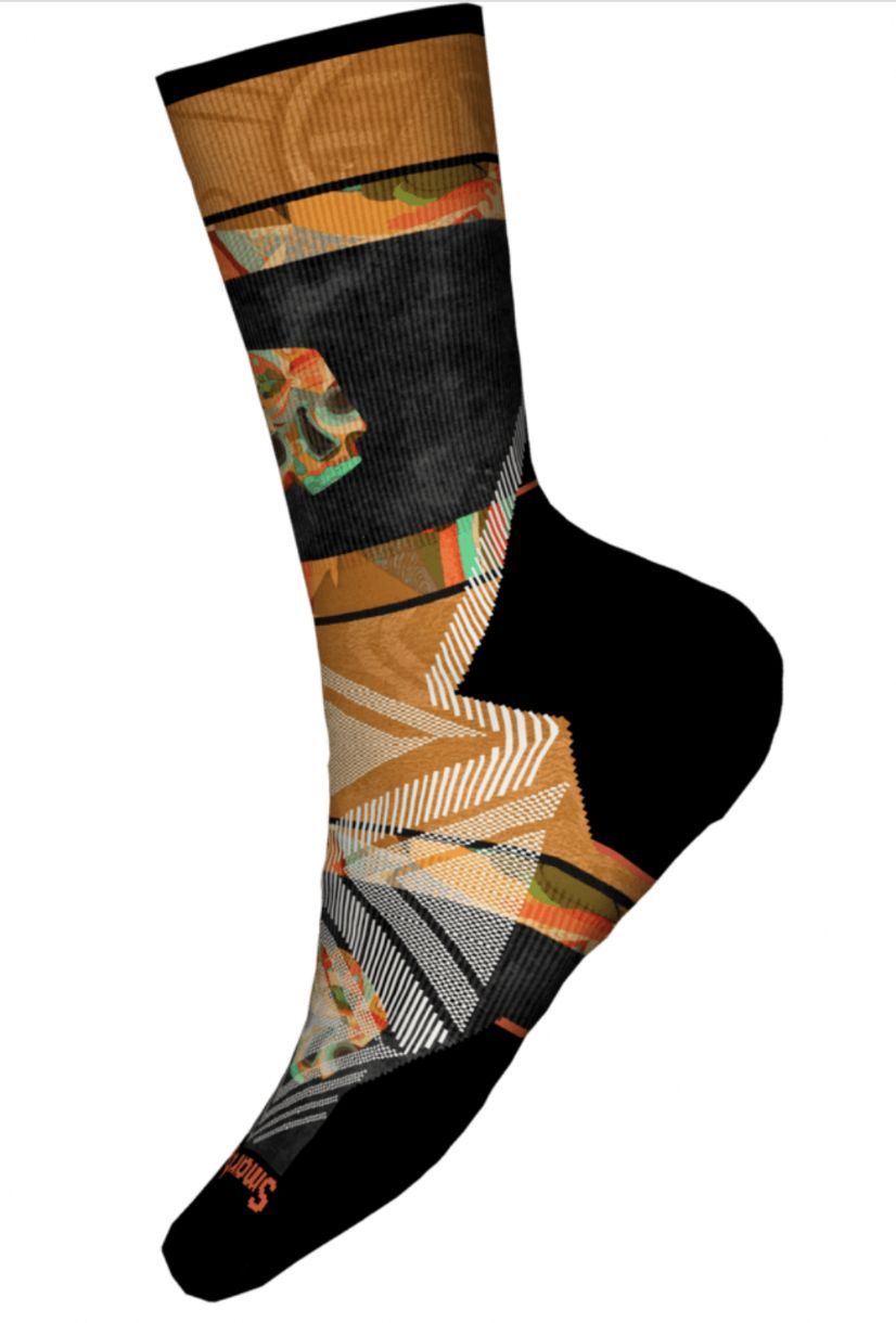 BAS Smartwool Athlete Edition Run