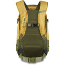 Dakine Heli Pro 20L F Backpack