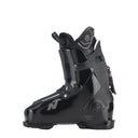 Botte chauffante Nordica HF ELITE H