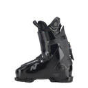 Nordica HF ELITE H Heated Boot