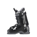 Botte Nordica Speedmachine 85 Heat F