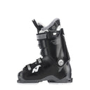Nordica Speedmachine 85 Heat F Boot