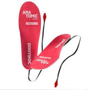 Semelle Hotronic XLPc Anatomic