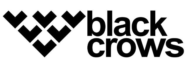 BLACK CROWS 23-24