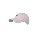 Casquette Mammut Baseball