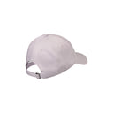 Casquette Mammut Baseball