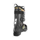 Botte Salomon S/Pro Alpha C Boa 95 F