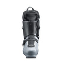 Botte Nordica HF 100