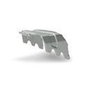 Crampon Fritschi Xenic