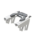 Crampon Fritschi VIPEC/TECTON