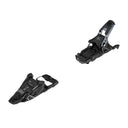 Fixation Salomon S/Lab Shift² 10 MN noir