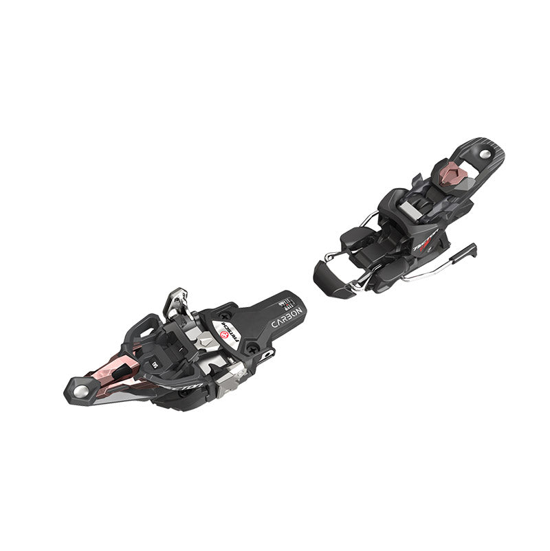 Fixation Fritschi Tecton 13
