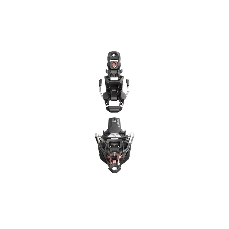 Fixation Fritschi Tecton 13