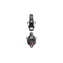 Fixation Fritschi Tecton 13