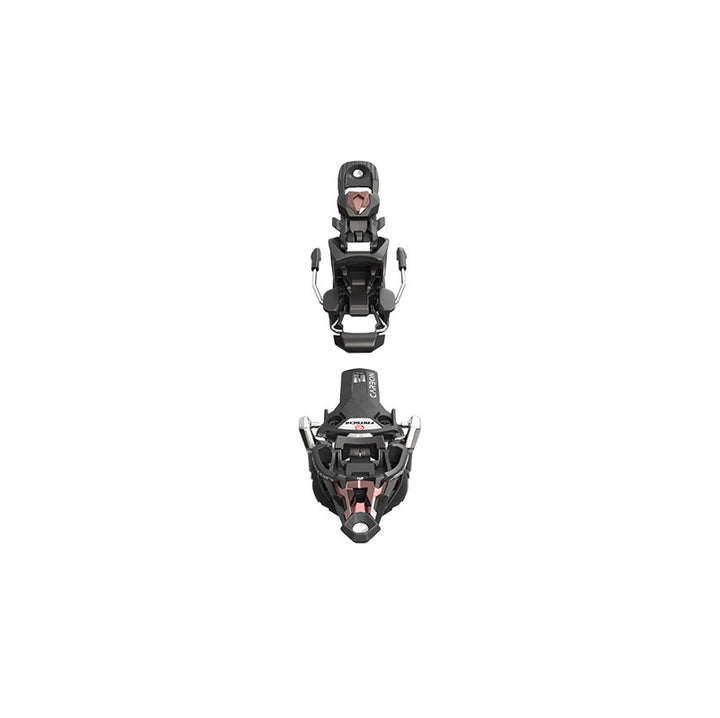 Fixation Fritschi Tecton 13
