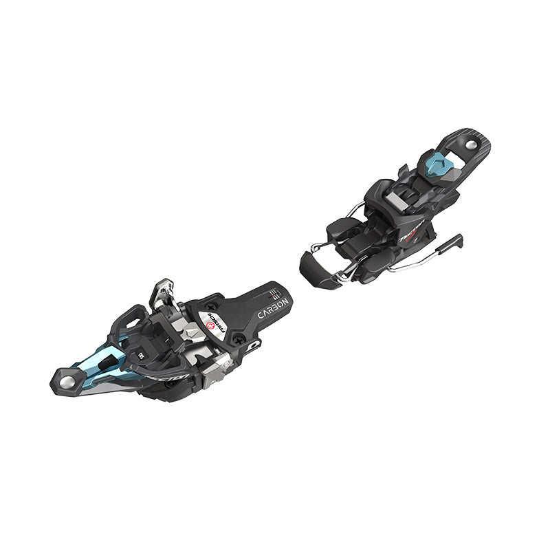 Fixation Fritschi Tecton 10