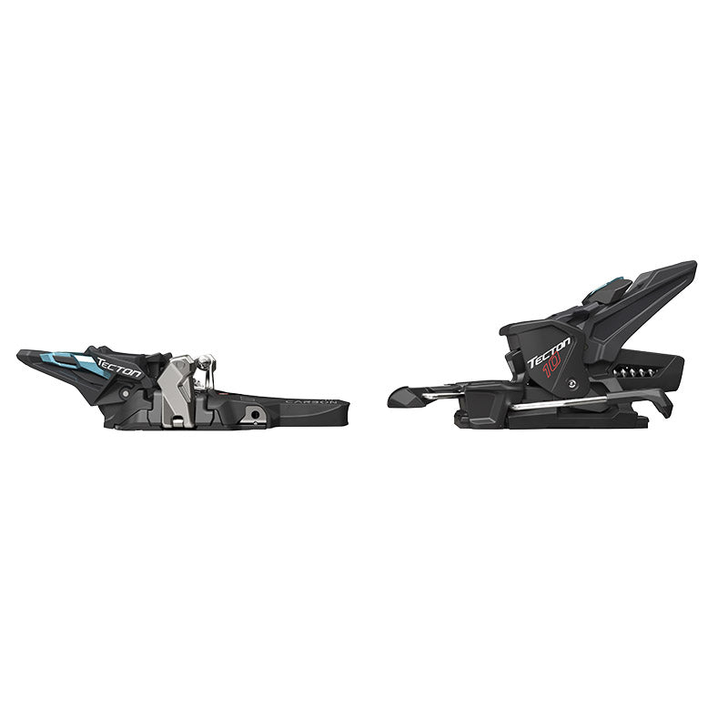 Fixation Fritschi Tecton 10