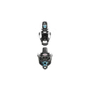 Fixation Fritschi Tecton 10