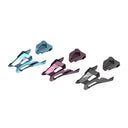Fixation Fritschi Tecton 10