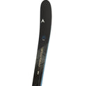 Ski Dynastar M-Pro 85 open F
