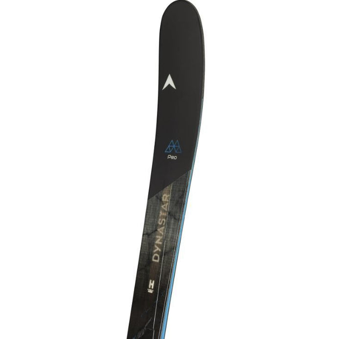 Ski Dynastar M-Pro 85 open femme