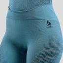 Odlo Performance warm F pants