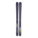 Ski Armada Tantrum 92 freeride