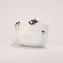 Sac banane Arc'teryx Mantis 1