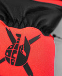 Gant Reush Racing Worldcup Warrior H