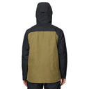 Manteau Mountain Hardwear Cloud Bank Gore-Tex H