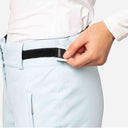 Pantalon Rossignol Staci F