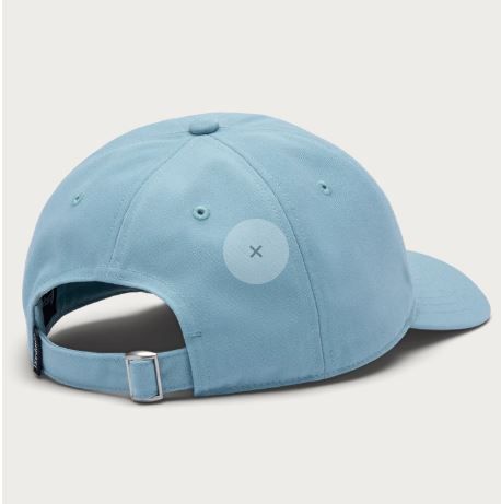 Casquette Cotopaxi Dad