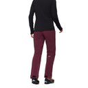 Pantalon Mammut Taiss Guide SO F
