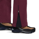 Pantalon Mammut Taiss Guide SO F