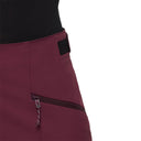 Pantalon Mammut Taiss Guide SO F
