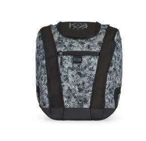 Sac K&B Panomara junior